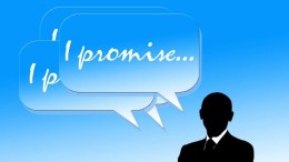 Wanneer een adviessysteem de context meeneemt