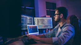 Aantal werkloze ICT'ers daalt opnieuw