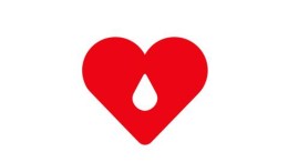 Computermodel simuleert hartfalen