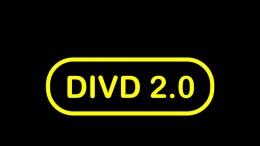 Vrijwillige securityhelden DIVD krijgen subsidie van overheid