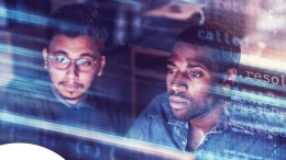 Automatisch rekeningen verwerken