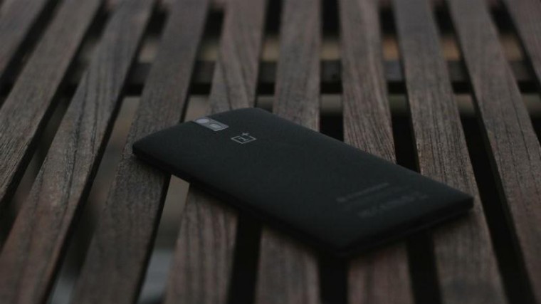 Lekkend OnePlus blokkeert creditbetalingen