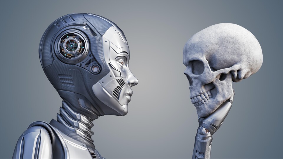 AI