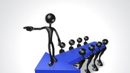 ‘Veel onbetaald overwerken heel gewoon’