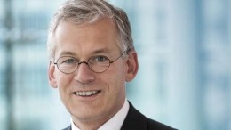 Philips schreeuwt om AI-talent