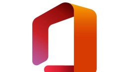 Zeroday in Office deels afgedekt door Microsoft