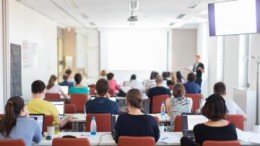 IT’er heeft veel vrijheid bij het kiezen van een opleiding