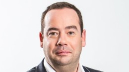 Kaspersky Lab hoopt op herziening Nederlandse ban