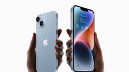 Chrome en Firefox willen zelf op iOS draaien, wat nu niet mag van Apple