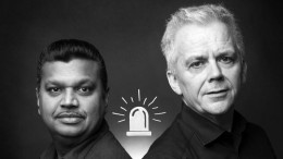 Superscience: Hoe leuk en praktisch wiskunde kan zijn