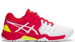 Scherm-hack toont porno in sportwinkel