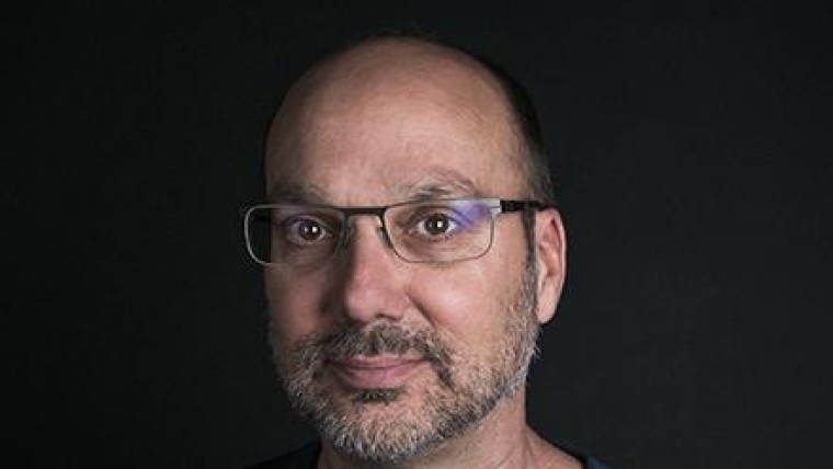 Android-oprichter krijgt steun Google voor start-up-lab