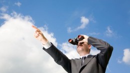 Vooruitblikken op 2024: 5 voorspellingen voor milieuvriendelijke IT