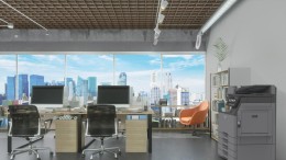 Kabinetsplannen ondermaats voor aanpak van tekort ICT'ers, aldus NLdigital