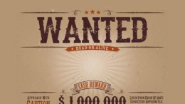 Google looft 'bounties' uit voor lekken in open source