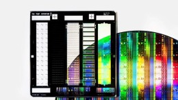 Nederlandse miljoeneninvestering voor chips en 6G