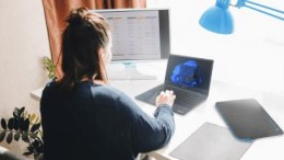 Nederlandse werknemers krijgen meer thuiswerkrechten