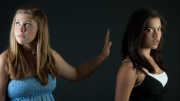 Slijmerige AI-chatbots maken dat mensen egoïstischer worden