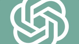 ChatGPT-gebruik lijkt juridisch nu veiliggesteld