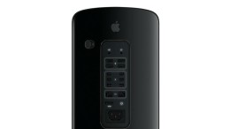 Next-gen Mac Pro nadert 2e verjaardag als vaporware