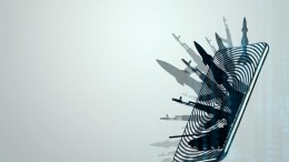 Zo volgt Mandiant (Google) de Russische cyberoorlog tegen Oekraïne