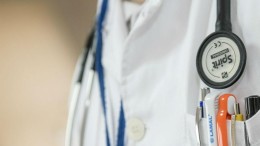 Philips koopt maker van software voor radiologie