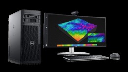 Liegen over kortingen kost Dell 6 miljoen in Australië