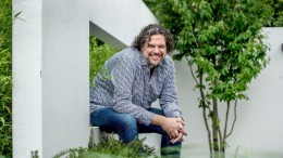 ’Ontwikkeling corona-apps leverde unieke architectuur-uitdagingen op’