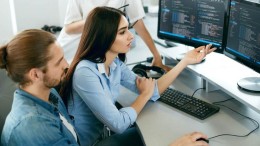 Hergebruik van open source geeft beveiligingsproblemen