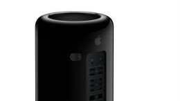 'Beestachtige' Mac Pro vanaf vandaag te koop
