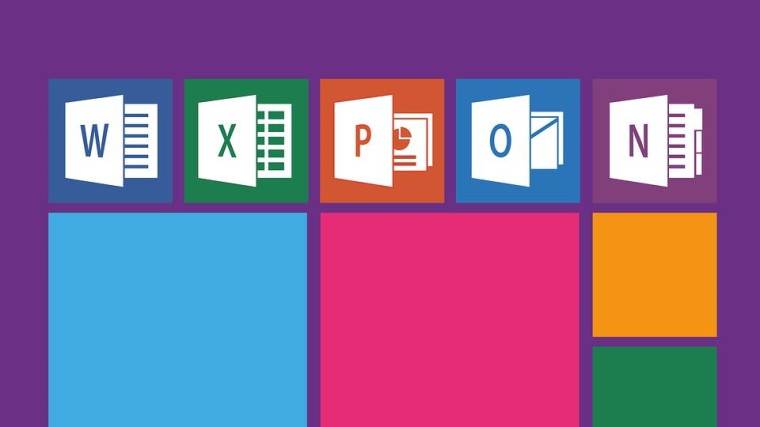 Microsoft verandert merknaam van drukbezet Office 365