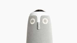 Hoe hybride werken nu echt een blijvertje kan zijn