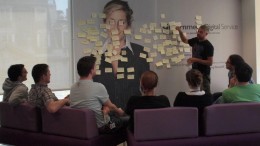 TMAP beschrijft hoe Devops-team kwaliteit kan optimaliseren