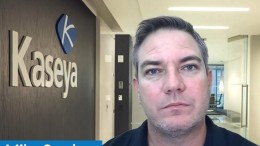 Onbekende partij geeft Kaseya decryptiesleutel voor slachtoffers