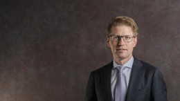 BIT geeft digitalisering rechtspraak groen licht