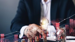 Trends in IT-aanbestedingen in 2022