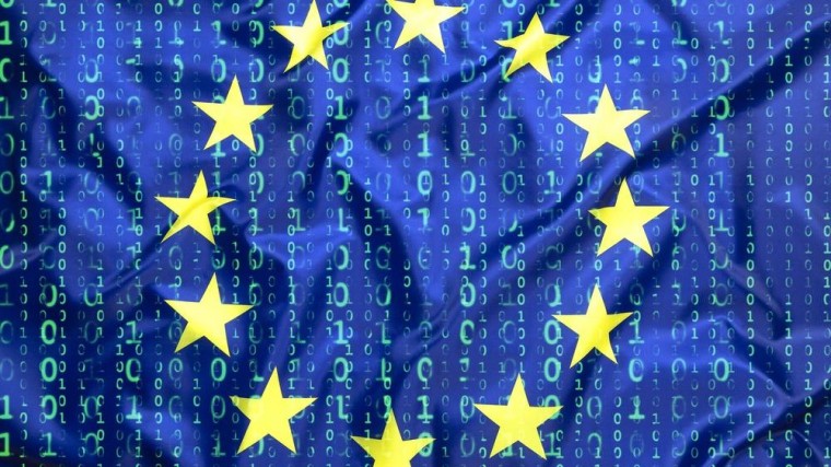 Europese Commissie onderzoekt overname Autotalks door Qualcomm