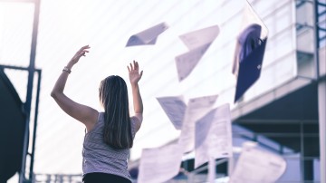AI-ontslagen worden stilletjes teruggedraaid en opnieuw aangenomen tegen lagere lonen