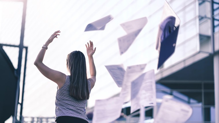 AI-ontslagen worden stilletjes teruggedraaid en opnieuw aangenomen tegen lagere lonen