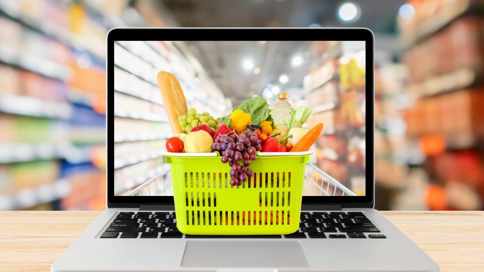 online-supermarkt