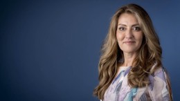 NIS2-implementatiedeadline wordt niet gehaald door Nederlandse overheid