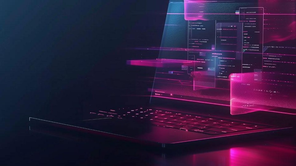 informatiebeheerplan