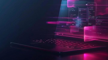 Waarom IT-strategieën falen zonder een solide informatiebeheerplan
