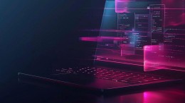 Waarom IT-strategieën falen zonder een solide informatiebeheerplan