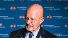 Hackingrapport VS steunt op drie pijlers