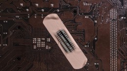 Microsoft dicht 97 lekken op Patch Tuesday