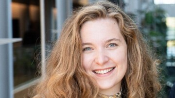 Overheidsorganisaties hebben de juiste data nodig om het maximale uit AI te halen 