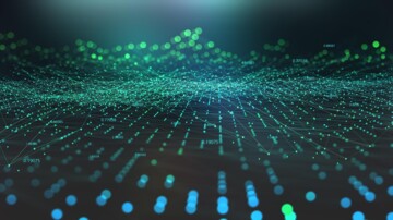 Cyberaanvallen en geopolitiek vragen om nieuwe internetarchitectuur