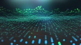 Cyberaanvallen en geopolitiek vragen om nieuwe internetarchitectuur