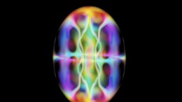 Chips kun je koelen met laserlicht